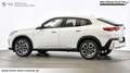 BMW X2 20d xDrive Weiß - thumbnail 4