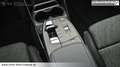 BMW X2 20d xDrive Weiß - thumbnail 17