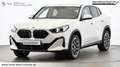 BMW X2 20d xDrive Weiß - thumbnail 1