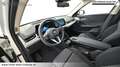 BMW X2 20d xDrive Weiß - thumbnail 20