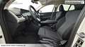 BMW X2 20d xDrive Weiß - thumbnail 21