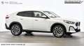 BMW X2 20d xDrive Weiß - thumbnail 7
