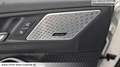 BMW X2 20d xDrive Weiß - thumbnail 18