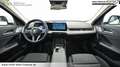 BMW X2 20d xDrive Weiß - thumbnail 14