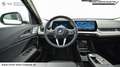 BMW X2 20d xDrive Weiß - thumbnail 15