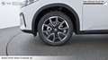 BMW X2 20d xDrive Weiß - thumbnail 27