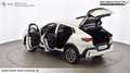 BMW X2 20d xDrive Weiß - thumbnail 9