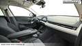 BMW X2 20d xDrive Weiß - thumbnail 25