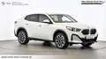 BMW X2 20d xDrive Weiß - thumbnail 6