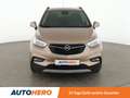 Opel Mokka X 1.6 Edition Start/Stop*TEMPO*PDC*SHZ*KLIMA* Marrón - thumbnail 9