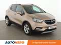 Opel Mokka X 1.6 Edition Start/Stop*TEMPO*PDC*SHZ*KLIMA* Marrón - thumbnail 8