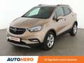 Opel Mokka X 1.6 Edition Start/Stop*TEMPO*PDC*SHZ*KLIMA* Hnědá - thumbnail 1