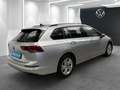 Volkswagen Golf VIII Variant 1.0 eTSI Life NAVI SITZH LED Silber - thumbnail 16