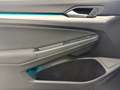 Volkswagen Golf VIII Variant 1.0 eTSI Life NAVI SITZH LED Silber - thumbnail 7