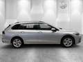 Volkswagen Golf VIII Variant 1.0 eTSI Life NAVI SITZH LED Silber - thumbnail 15