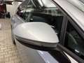 Volkswagen Golf VIII Variant 1.0 eTSI Life NAVI SITZH LED Silber - thumbnail 19