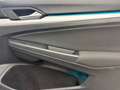Volkswagen Golf VIII Variant 1.0 eTSI Life NAVI SITZH LED Silber - thumbnail 18