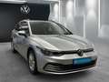 Volkswagen Golf VIII Variant 1.0 eTSI Life NAVI SITZH LED Silber - thumbnail 25