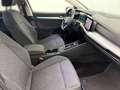 Volkswagen Golf VIII Variant 1.0 eTSI Life NAVI SITZH LED Silber - thumbnail 22