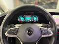 Volkswagen Golf VIII Variant 1.0 eTSI Life NAVI SITZH LED Silber - thumbnail 9