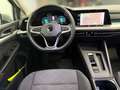Volkswagen Golf VIII Variant 1.0 eTSI Life NAVI SITZH LED Silber - thumbnail 23