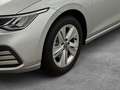 Volkswagen Golf VIII Variant 1.0 eTSI Life NAVI SITZH LED Silber - thumbnail 5