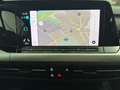 Volkswagen Golf VIII Variant 1.0 eTSI Life NAVI SITZH LED Silber - thumbnail 24