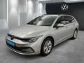 Volkswagen Golf VIII Variant 1.0 eTSI Life NAVI SITZH LED Silber - thumbnail 2