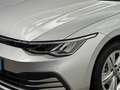 Volkswagen Golf VIII Variant 1.0 eTSI Life NAVI SITZH LED Silber - thumbnail 4
