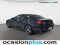 BMW 640 640dA Gran Coupé Zwart - thumbnail 3