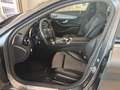 Mercedes-Benz C 250 Avantgarde 9G-Tr. LED SHZ PTS Ambientel. Grau - thumbnail 9