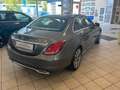 Mercedes-Benz C 250 Avantgarde 9G-Tr. LED SHZ PTS Ambientel. Grau - thumbnail 7