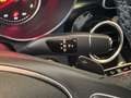 Mercedes-Benz C 250 Avantgarde 9G-Tr. LED SHZ PTS Ambientel. Grau - thumbnail 17