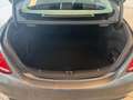 Mercedes-Benz C 250 Avantgarde 9G-Tr. LED SHZ PTS Ambientel. Grau - thumbnail 8
