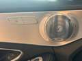 Mercedes-Benz C 250 Avantgarde 9G-Tr. LED SHZ PTS Ambientel. Grau - thumbnail 14