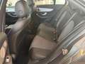 Mercedes-Benz C 250 Avantgarde 9G-Tr. LED SHZ PTS Ambientel. Grau - thumbnail 10