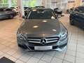 Mercedes-Benz C 250 Avantgarde 9G-Tr. LED SHZ PTS Ambientel. Grau - thumbnail 3
