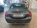 Mercedes-Benz C 250 Avantgarde 9G-Tr. LED SHZ PTS Ambientel. Grau - thumbnail 6