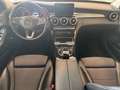 Mercedes-Benz C 250 Avantgarde 9G-Tr. LED SHZ PTS Ambientel. Grau - thumbnail 12