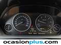 BMW 318 318d Gran Turismo Blanc - thumbnail 31