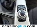 BMW 318 318d Gran Turismo Blanc - thumbnail 34