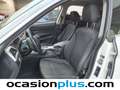 BMW 318 318d Gran Turismo Blanc - thumbnail 9