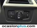 BMW 318 318d Gran Turismo Blanc - thumbnail 11