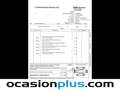 BMW 318 318d Gran Turismo Blanc - thumbnail 22