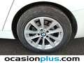 BMW 318 318d Gran Turismo Blanc - thumbnail 37