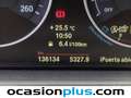 BMW 318 318d Gran Turismo Blanc - thumbnail 8