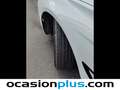 BMW 318 318d Gran Turismo Blanc - thumbnail 39