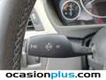 BMW 318 318d Gran Turismo Blanc - thumbnail 27