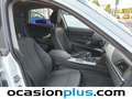 BMW 318 318d Gran Turismo Blanc - thumbnail 19