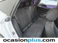 BMW 318 318d Gran Turismo Blanc - thumbnail 18